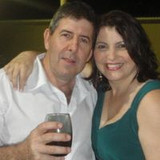 Miriam Barros Daparé