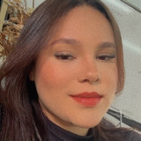 Adrielly Lorraine Rodrigues Januário