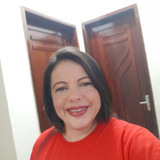 Veronica Teles dos Santos