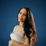 gracianne patrocinio