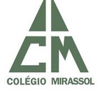 Colégio Mirassol