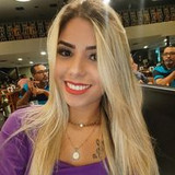 avatar da loja