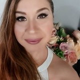 MAYARA LINDSAY ALMEIDA GOMES