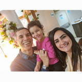 Fernanda Rabello Oliveira