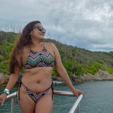 elisabete de souza rodrigues grassmann