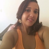 Carla Freitas azevedo