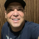 Rogério Adriano da Rocha e Silva