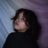 Paula Katrine da Silva Pinheiro