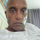 Jose Luis de Jesus Santos