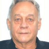 Jairo de Azevedo Dantas