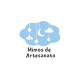 Mimos de Artesanato