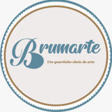 Brumarte