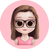 Mimos da Isa Personalizados