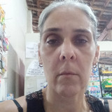 Sulyvan Albuquerque Alves