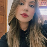 Andréa Melila Leandro