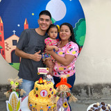 Jeann Pablo Cardoso de Sousa