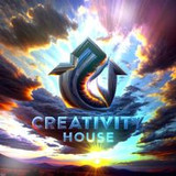 Mente transmídia design