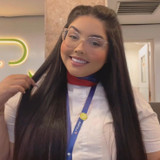 Sophie Costa