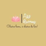 Elissandra Ribeiro da Silva