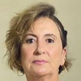 Giselle Maria Leite Leite