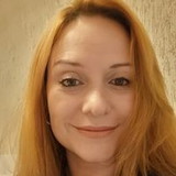 Viviane De Fátima Conchi