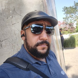 Eric Sander Santos de Araujo