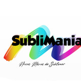 Sublimania Artes