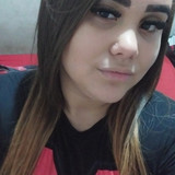 Kaylane Ferreira Rodrigues