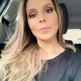 Ana Paula Turra Pigossi