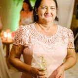Marina Eunice dos Santos