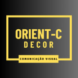 Orientc Decor