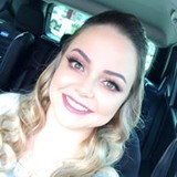 MICHELLA RAIZER ZAMBILLO