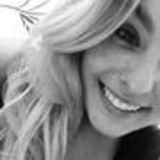 Marcelle Lacerda Carlos Rodriguez