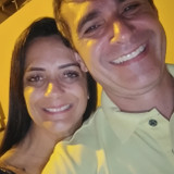 hellen mary marioto piratelli