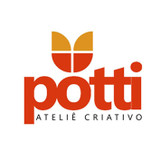 POTTI - ATELIÊ CRIATIVO