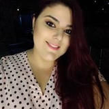 Suelen Stefani Pasquetti