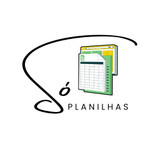 Somente Planilhas