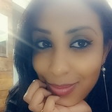 Dayane Sousa Moreira Ramos