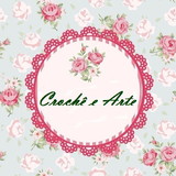 joselaine nobrega lopes