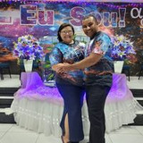 RAIMUNDO NASCIMENTO DA SILVA