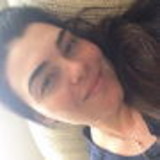 Thelma R Rodrigues Pozzi