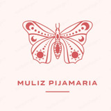 Gleice Aparecida Lima Santana