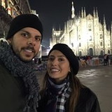 Thamiris Souza Rufino