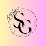 Sheila Galdino Dos Santos