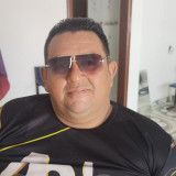 REINA CASTILHO MARTINS