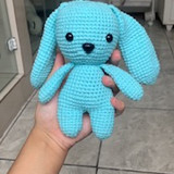 Vitória Wachilewski