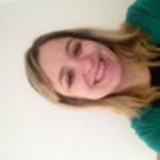 ELIZABETH Machado Maia santos