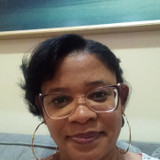 Maria Cláudia dos Reis Ventura