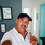 Adilson Rodrigues Brunelli