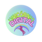 Unicórnio Digital